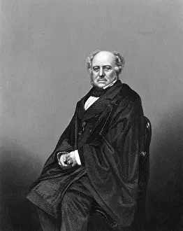 Bethell: RICHARD LORD WESTBURY 4