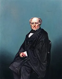 Bethell: RICHARD LORD WESTBURY
