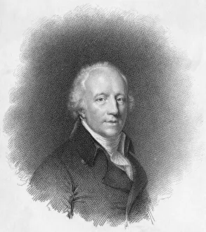 1744: RICHARD LOVELL EDGEWORTH