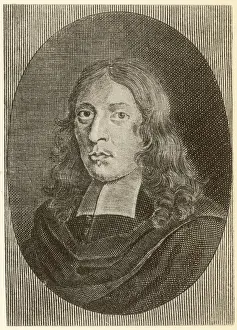 1691: RICHARD LOWER, MEDICAL