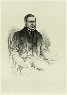 Diplomatist: RICHARD LYONS