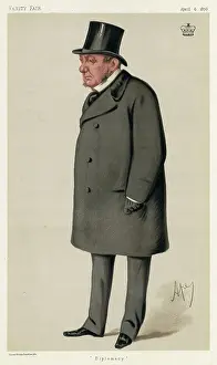 Lyons: Richard Lyons