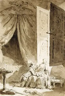 1775: Richard Minutolo
