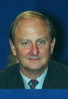 Needham: Richard Needham