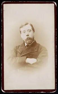 Pankhurst: RICHARD PANKHURST