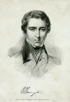 Parkes: RICHARD PARKES BONINGTON