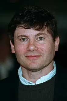 Reiser: Richard Reiser