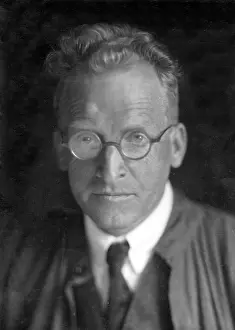 Reputation: Richard Riemerschmid