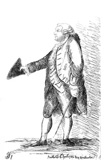 1722: RICHARD RIGBY - 2