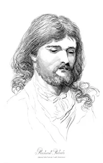 Linguist: RICHARD ROBERTS