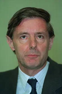 Rosser: Richard Rosser