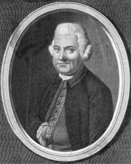 RICHARD RUSSELL