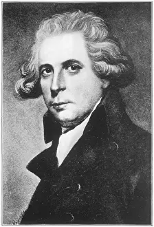 Brinsley: RICHARD SHERIDAN