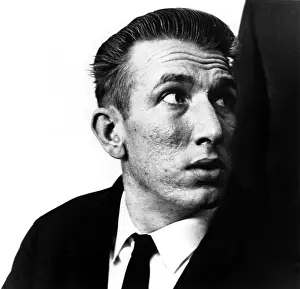 Speck: Richard Speck murdered 8 nurses in Chicago, ?