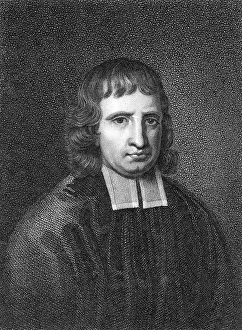 Nonconformist: RICHARD STEEL