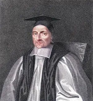 Sterne: RICHARD STERNE