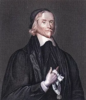 Bestowed: RICHARD STEWARD