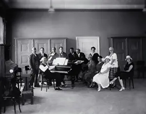 Richard Strauss