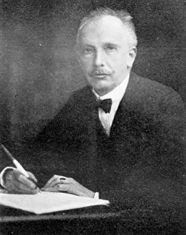 Strauss: RICHARD STRAUSS WRITING