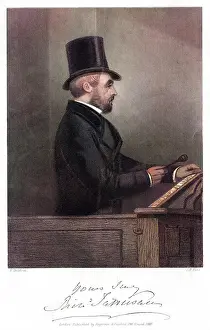 Tattersall: RICHARD TATTERSALL JNR