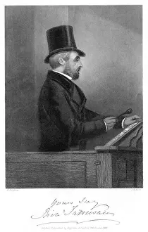 Tattersall: RICHARD TATTERSALL JNR