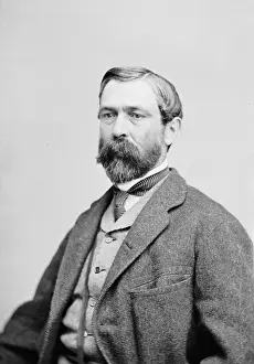 Mathhew: Richard Taylor, General of the Confederate ?