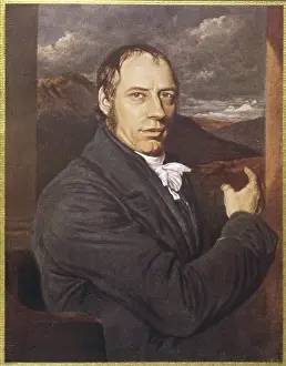 Trevithick: Richard Trevithick