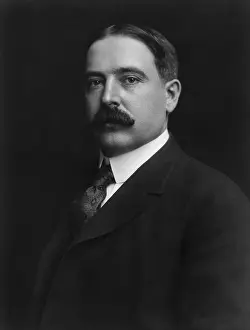 Lcgr1703: Richard W. Sears, co-founded a mail-order business