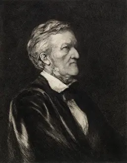 Richard Wagner