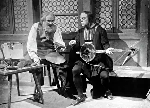Performances: Richard Wagner