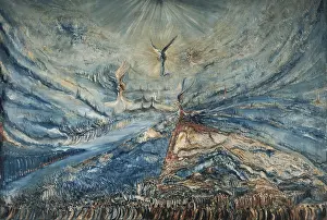 Parsifal: Richard Wagner. Parsifal