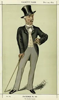 Originator: RICHARD WALLACE
