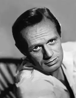 Widmark: Richard Widmark