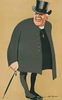 Randall: RICHARD WILLIAM RANDALL