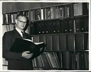 Consultant: Richard Worcester, aerospace consultant advisor
