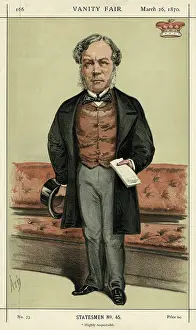 Lennox: RICHMOND/6TH DUKE/LENNOX