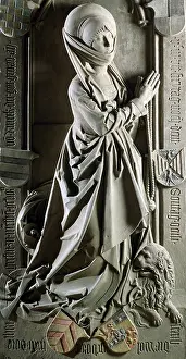 Tilman: Riemenschneider, Tilman