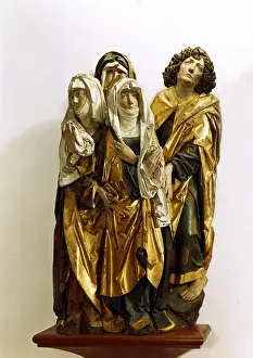 Tilman: Riemenschneider, Tilman