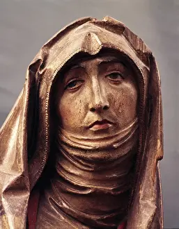 Tilman: Riemenschneider, Tilman