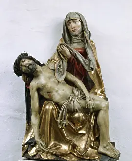 Tilman: Riemenschneider, Tilman