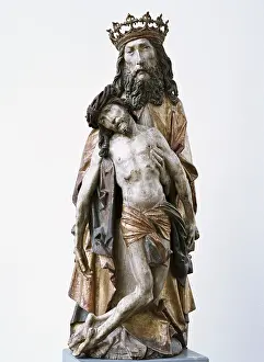 Tilman: Riemenschneider, Tilman
