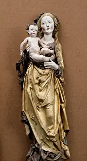 Tilman: Riemenschneider, Tilman