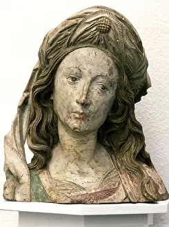 Tilman: Riemenschneider, Tilman