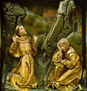 Tilman: Riemenschneider, Tilman