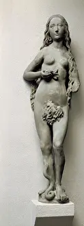 Tilman: Riemenschneider, Tilman