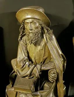 Tilman: Riemenschneider, Tilman