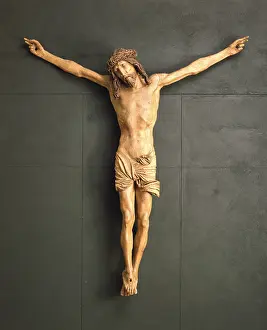 Tilman: Riemenschneider, Tilman
