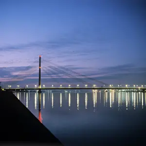 Daugava: Riga, 1982
