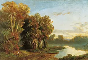 Rigalt: RIGALT, Luis (1814-1894)