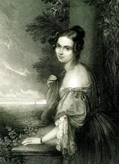 Honourable: Right Honourable Lady Radstock